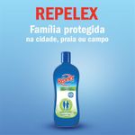 Repelex-Repelente-Family-Care-Locao-100ml