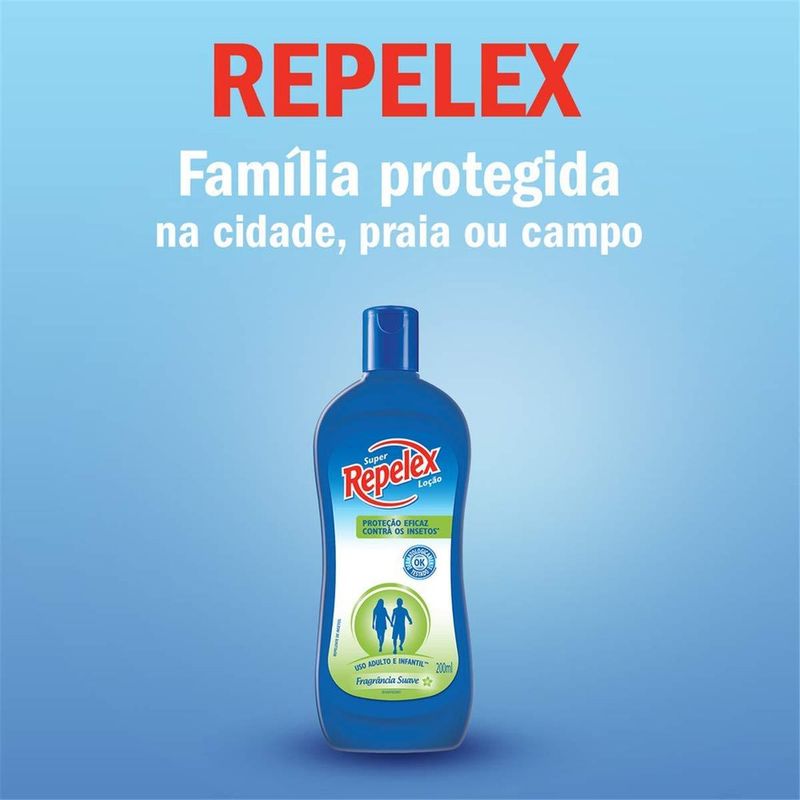 Repelex-Repelente-Family-Care-Locao-100ml