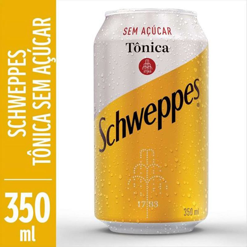 Agua-Tonica-Schweppes-Light-350ml
