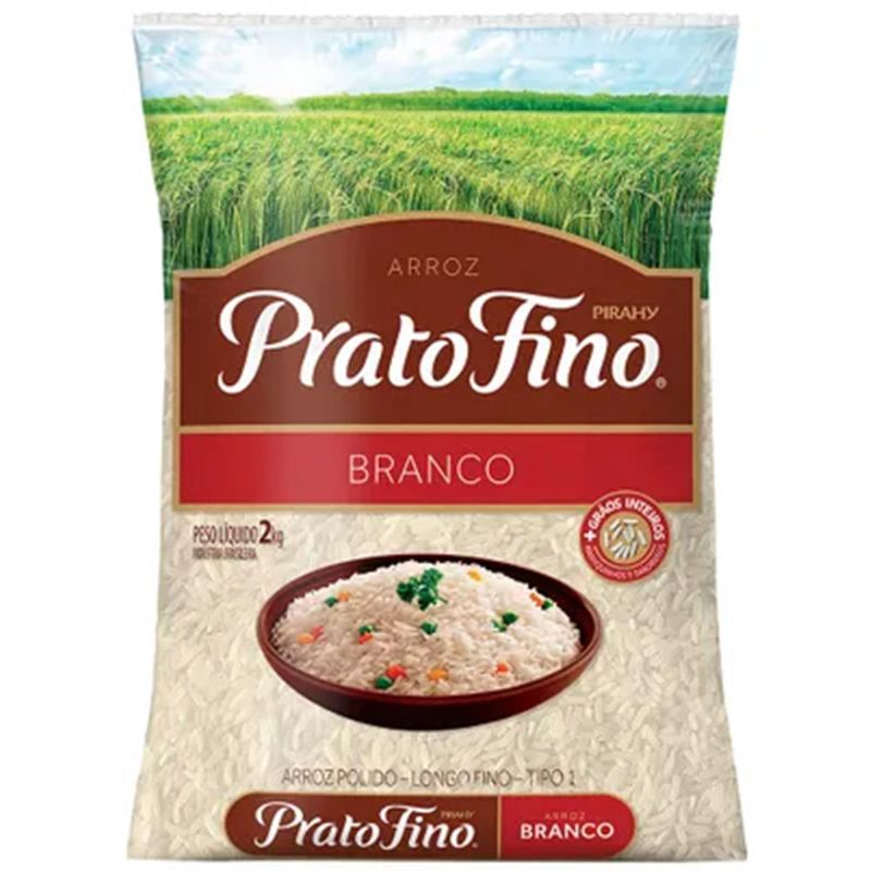 Arroz-Branco-Prato-Fino-Tipo-1-Longo-Fino-2kg