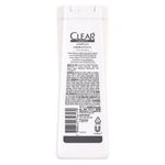 Shampoo-Anticaspa-Clear-Sports-Women-Limpeza-Hidratante-200ml