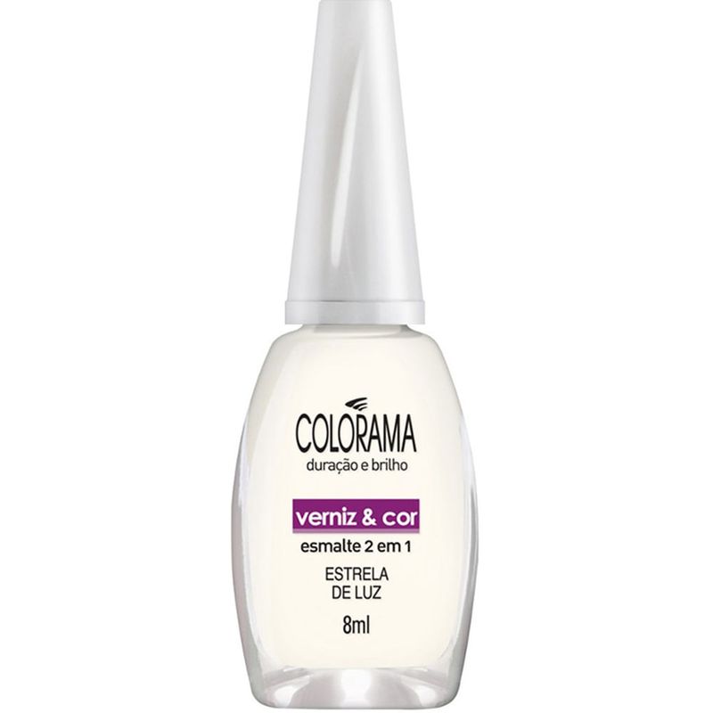 Esmalte-Colorama-Verniz---Cor-Estrela-1-Unidade