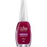 Esmalte-Colorama-Verniz---Cor-Cereja-1-Unidade