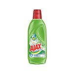 Limpador-Diluivel-Ajax-Festa-das-Flores-Flores-do-Campo-500ml