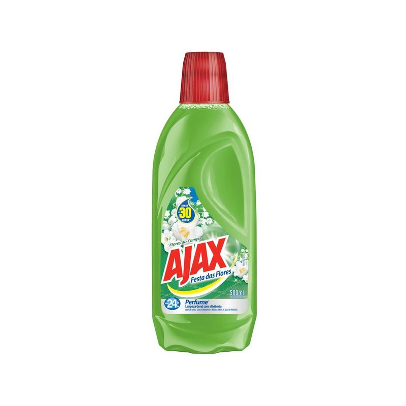 Limpador-Diluivel-Ajax-Festa-das-Flores-Flores-do-Campo-500ml