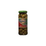 Azeitona-Verde-Argentina-Zuppa-com-Caroco-Vidro-200-g