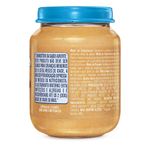 Papinha-NESTLE-Legumes-e-Carne-170G