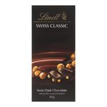 Chocolate-Suico-Lindt-Dark-Hazelnut-Tablete-100-g