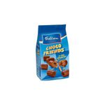 Biscoito-Alemao-Bahsen-Choco-Friends-100-g