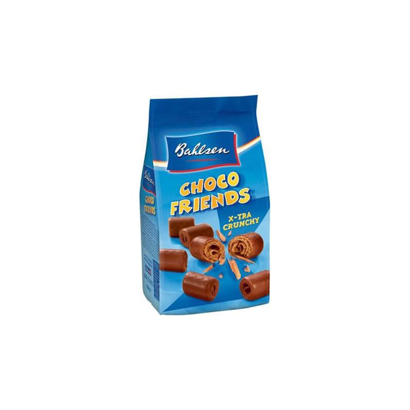 Biscoito-Alemao-Bahsen-Choco-Friends-100-g