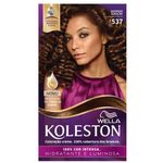 Coloracao-Creme-Koleston-Kit-Marrom-Seducao-537