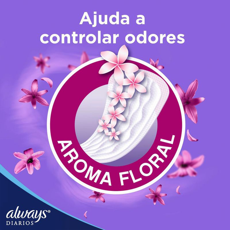 Protetores-Diarios-Always-Com-Perfume-15-Unidades