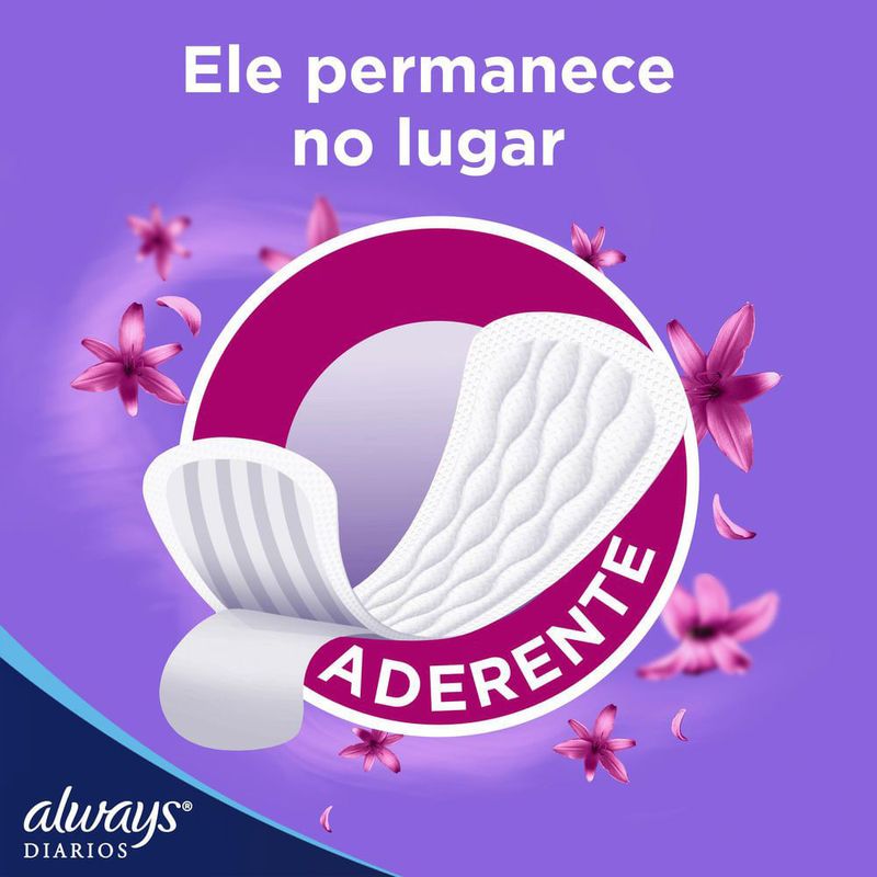 Protetores-Diarios-Always-Com-Perfume-15-Unidades