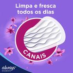 Protetores-Diarios-Always-Com-Perfume-15-Unidades