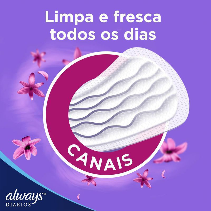 Protetores-Diarios-Always-Com-Perfume-15-Unidades