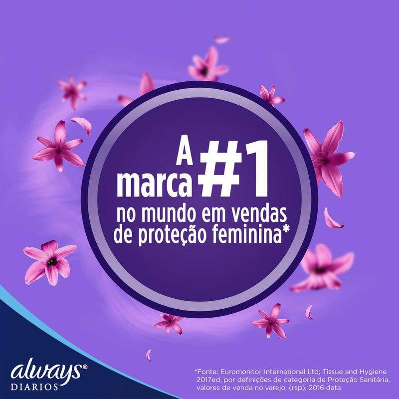 Protetores-Diarios-Always-Com-Perfume-15-Unidades