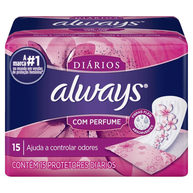 Protetores-Diarios-Always-Com-Perfume-15-Unidades