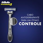 Aparelho-de-Barbear-Descartavel-Gillette-Prestobarba3-c--2-Unidades