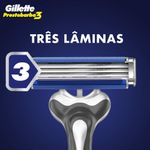 Aparelho-de-Barbear-Descartavel-Gillette-Prestobarba3-c--2-Unidades