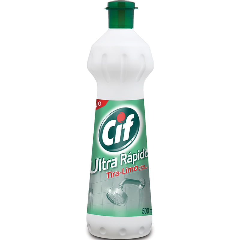 Refil-Limpador-CIF-Ultra-Rapido-Tira-Limo-com-Cloro-500ml