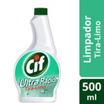 Refil-Limpador-CIF-Ultra-Rapido-Tira-Limo-com-Cloro-500ml