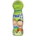 Condicionador-Infantil-Tra-La-La-Kids-Antifrizz-480ml