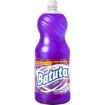 Desinfetante-Batuta-Lavanda-2L