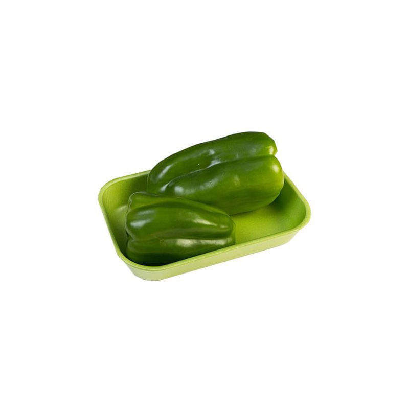 Pimentao-Verde-Bandeja-400-g