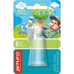 Escova-Dental-Bitufo-Cocorico-Massageadora