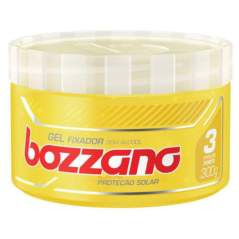 Gel-Fixador-Bozzano-Protecao-Solar-300g