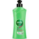 Creme-para-Pentear-Seda-SOS-Crescimento-Fortificado-300ml