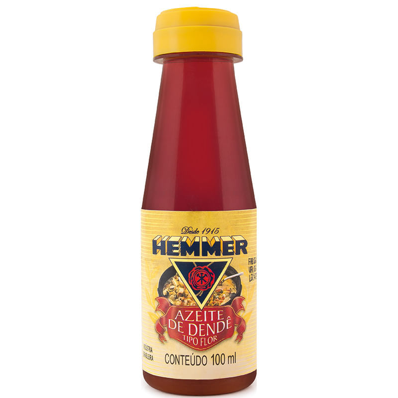 Azeite-de-Dende-Hemmer-Vidro-100ml