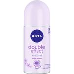 Desodorante-Nivea-Roll-On-Double-Effect-50-ml