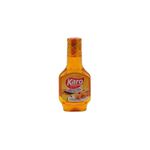 Cobertura-Cremosa-Karo-Natural-Pet-350-g