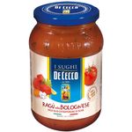 Molho-de-Tomate-Italiano-De-Cecco-Bolognese-400g