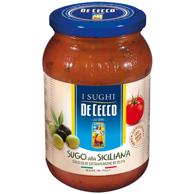 Molho-de-Tomate-De-Cecco-Alla-Siciliana-400g