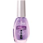 Esmalte-Colorama-Cobertura-Intensa--1-Unidade