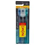 Escova-Dental-Reach-Profissional-Macia-Leve-3-Pague-2