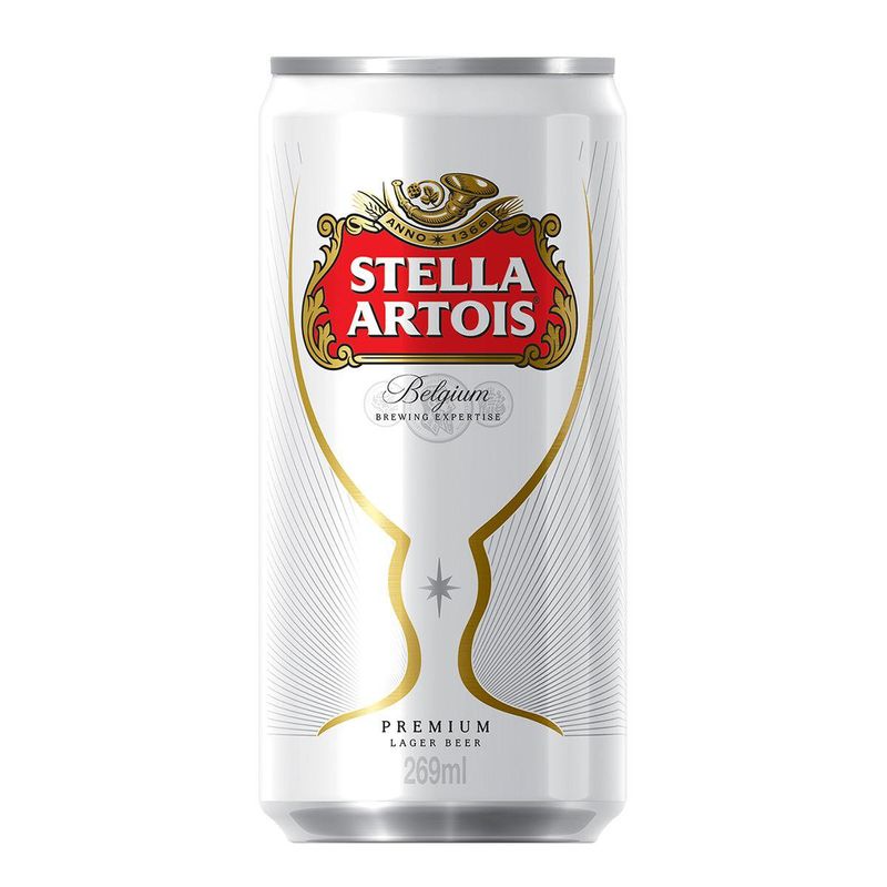 Cerveja-Stella-Artois-Lata-269ml
