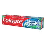 Creme-Dental-Colgate-Tripla-Acao-Menta-Original-180g-Promo-Tamanho-Familia