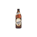 Cerveja-Alema-Erdinger-Urweisse-Weiss-Garrafa-500ml