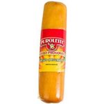 Queijo-Provolone-Puro-Leite-Pedaco-500-g