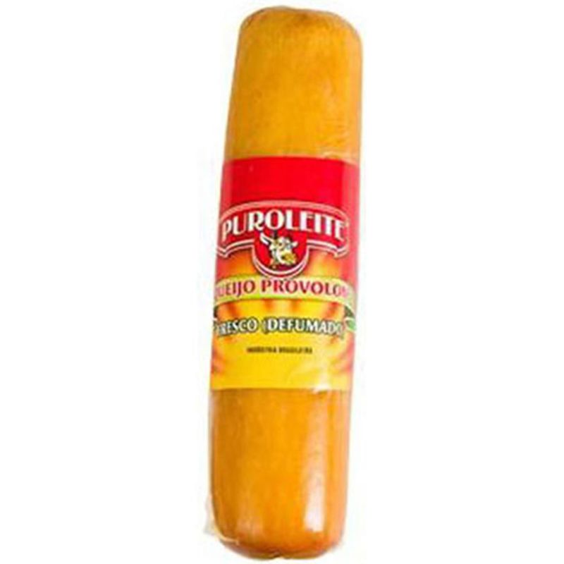 Queijo-Provolone-Puro-Leite-Pedaco-500-g