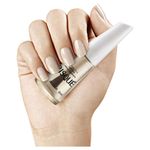 Esmalte-Risque-Incolor-8ml