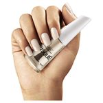 Esmalte-Risque-Incolor-8ml