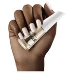 Esmalte-Risque-Incolor-8ml