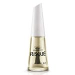 Esmalte-Risque-Incolor-8ml