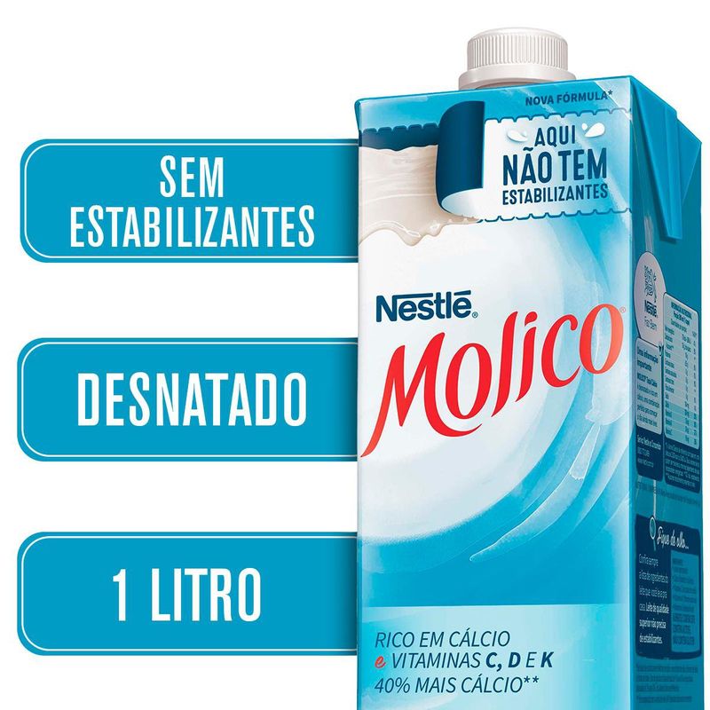 Leite-MOLICO-Desnatado-Total-Calcio-1L