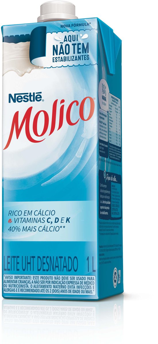 Leite-MOLICO-Desnatado-Total-Calcio-1L