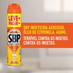 Inseticida-SBP-Multi-Inseticida-Aerosol-Citronela-300-ml-Gratis-150-ml